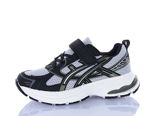 Кроссовки Gfb R377-1 в магазине Фонтан Обуви