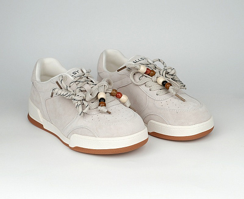 Кроссовки Allshoes 211160 в магазине Фонтан Обуви