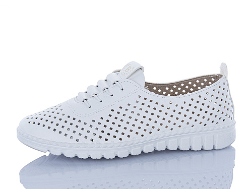 Туфли Brother 7055-6 в магазине Фонтан Обуви