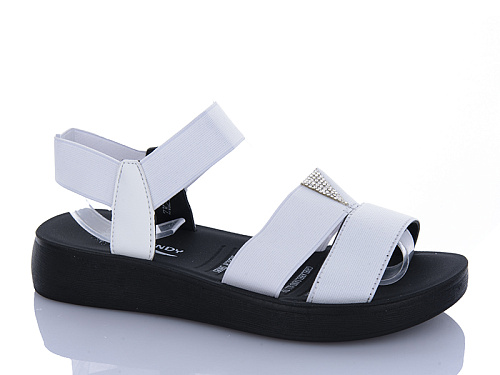 Босоножки I.Trendy ZK2035-2 в магазине Фонтан Обуви