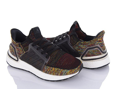 Кроссовки Fg B37706 в магазине Фонтан Обуви