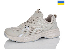 Кроссовки Demur 675MG в магазине Фонтан Обуви