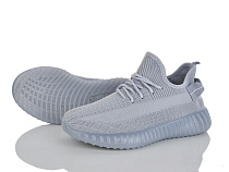 Кроссовки Бабочка 377-362 в магазине Фонтан Обуви