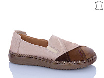 Туфли Trasta WDP2033-118 в магазине Фонтан Обуви