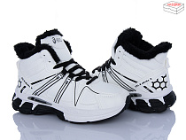 Кроссовки Xifa A84-14 в магазине Фонтан Обуви