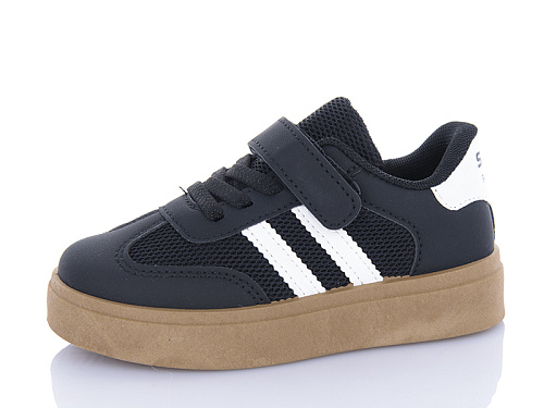 Кроссовки Ashiguli 2089-2 в магазине Фонтан Обуви