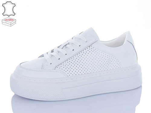 Кроссовки Hengji 706-3 в магазине Фонтан Обуви