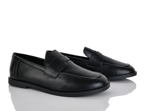 Туфли Бабочка 6070-130 в магазине Фонтан Обуви