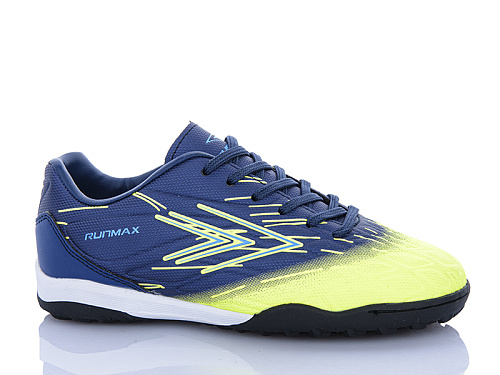 Спорт Runmax C1730-6 в магазине Фонтан Обуви
