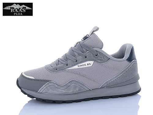 Кроссовки Baas L1885-25C в магазине Фонтан Обуви
