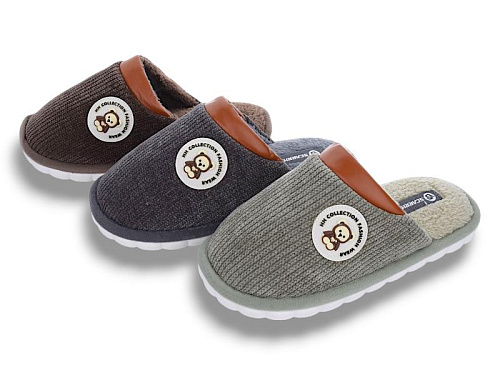 Elmob2 L1836 mix в магазине Фонтан Обуви