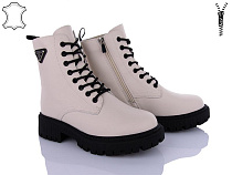 ITTS2 AK87-9 в магазине Фонтан Обуви