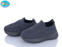 Кроссовки Bbt F551-1-3 в магазине Фонтан Обуви