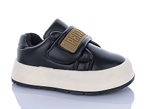 Кроссовки Xifa Kids XXF02-C11274-20 в магазине Фонтан Обуви