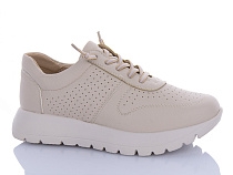 Кроссовки Chunsen 1883-7 в магазине Фонтан Обуви