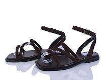 Босоножки Бабочка 2818-55 в магазине Фонтан Обуви