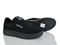 Кроссовки Loretta K562-4 в магазине Фонтан Обуви