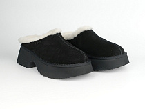 Сабо Allshoes 200792 в магазине Фонтан Обуви