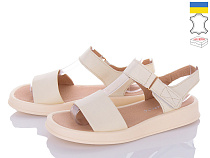 Босоножки Fatfax 2113-1 в магазине Фонтан Обуви