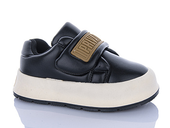 Кроссовки Xifa Kids XXF02-C11274-20 в магазине Фонтан Обуви