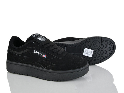 Кроссовки Loretta K562-4 в магазине Фонтан Обуви