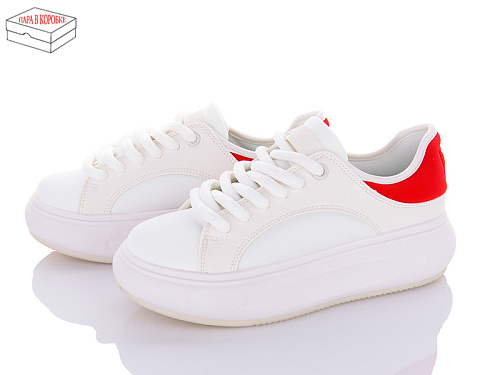 Кроссовки Happy 82-6 в магазине Фонтан Обуви