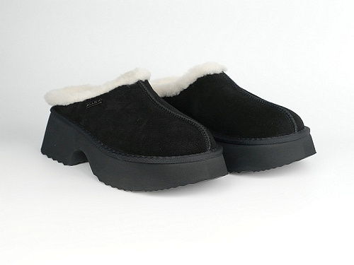 Сабо Allshoes 200792 в магазине Фонтан Обуви