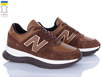 Кроссовки Fatfax 2903-21 в магазине Фонтан Обуви