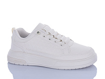 Кроссовки Kmb B731-6 в магазине Фонтан Обуви