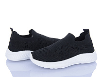 Кроссовки Lqd T822-1 в магазине Фонтан Обуви