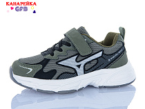 Кроссовки Gfb R335-8 в магазине Фонтан Обуви