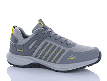 Кроссовки Kmb A231-22 в магазине Фонтан Обуви