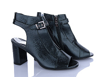 Босоножки Xifa KB108-26 в магазине Фонтан Обуви