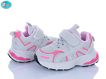 Кроссовки Bbt H757-1-6 в магазине Фонтан Обуви