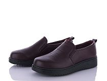 Туфли I.Trendy BK350-8A в магазине Фонтан Обуви