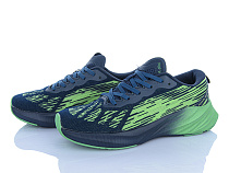 Кроссовки Dan Marest A2792-9 в магазине Фонтан Обуви