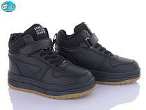Кроссовки Bbt T322-3-11 в магазине Фонтан Обуви