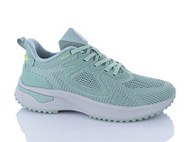 Кроссовки Pet B1835-27 в магазине Фонтан Обуви