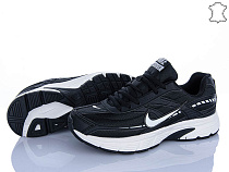 Кроссовки Ailaifa B103-2 в магазине Фонтан Обуви