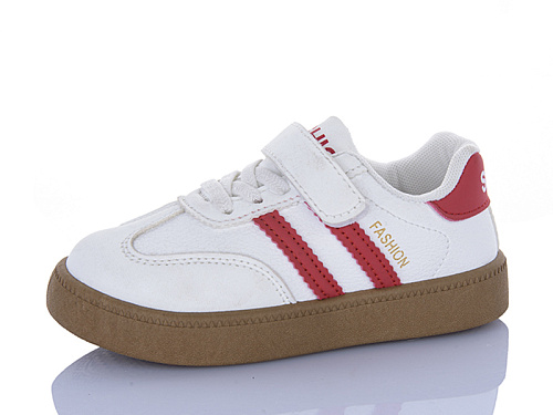 Кроссовки Yalike 2030-6 в магазине Фонтан Обуви