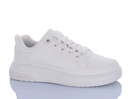 Кроссовки Kmb B731-6 в магазине Фонтан Обуви