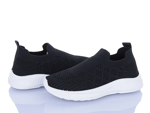 Кроссовки Lqd T822-1 в магазине Фонтан Обуви