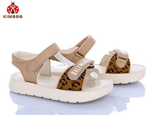 Босоножки Солнце XD603-3K в магазине Фонтан Обуви