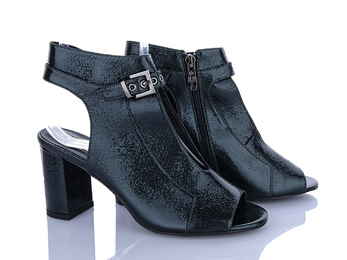 Босоножки Xifa KB108-26 в магазине Фонтан Обуви