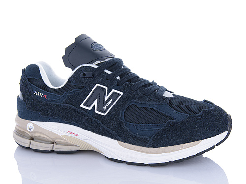 Кроссовки Fed G5480-5 в магазине Фонтан Обуви