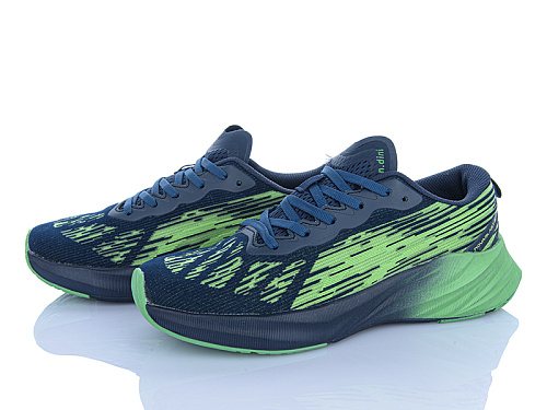 Кроссовки Dan Marest A2792-9 в магазине Фонтан Обуви