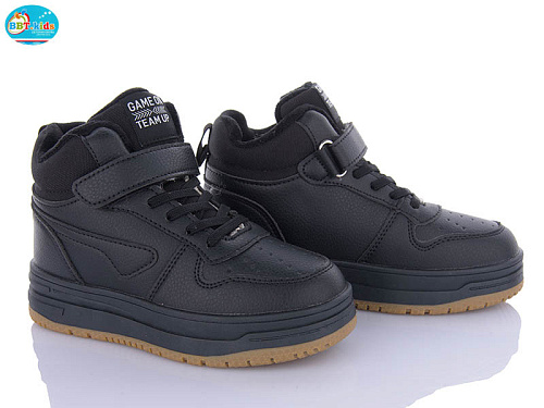 Кроссовки Bbt T322-3-11 в магазине Фонтан Обуви