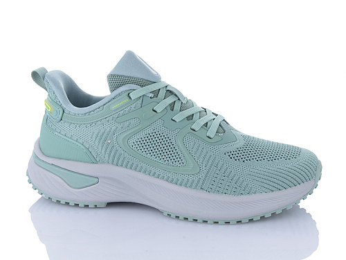 Кроссовки Pet B1835-27 в магазине Фонтан Обуви