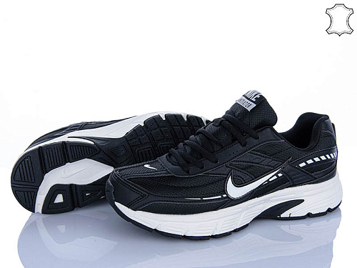 Кроссовки Ailaifa B103-2 в магазине Фонтан Обуви