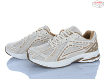 Кроссовки Optstok V90-35 в магазине Фонтан Обуви